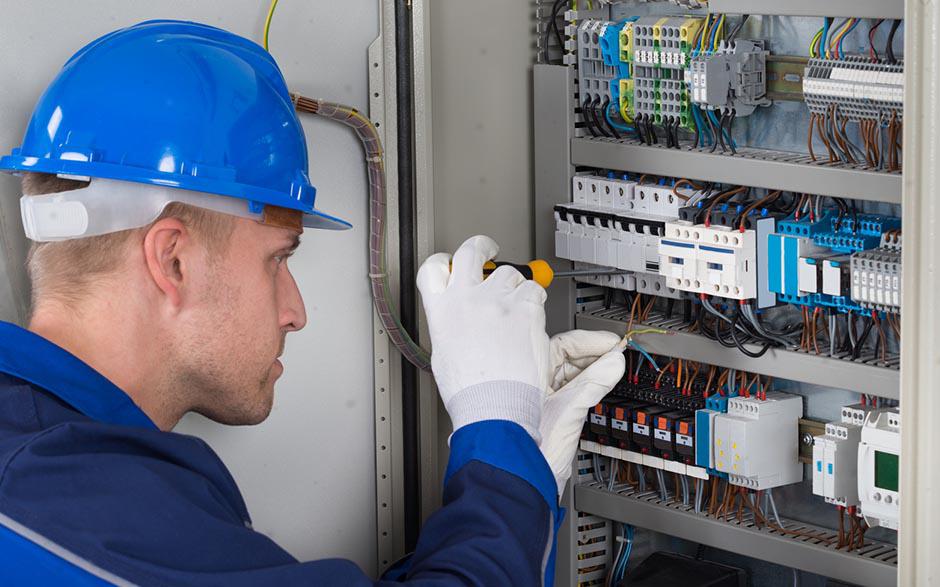 tarif horaire d'un électricien Neuilly-sur-Marne