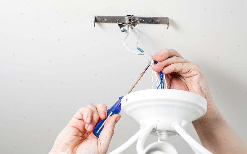 électricien urgence Noiseau